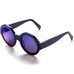 Sunday Somewhere Sunglasses - Bruno